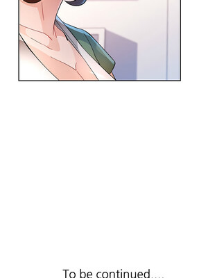 脫序人妻 47-48話_48_12_hrsj