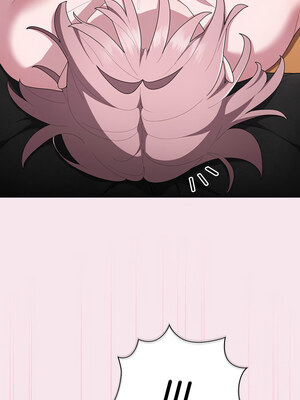 在大企業當廢柴 30-31話_30_07_dfrs