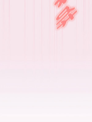 在大企業當廢柴 30-31話_30_10_gngm