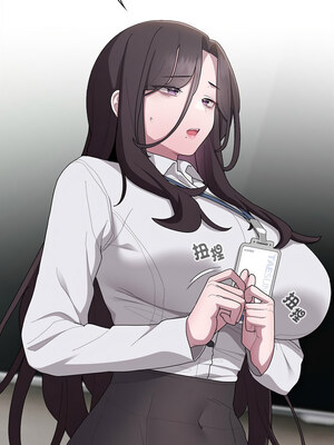 在大企業當廢柴 30-31話_31_07_jjie