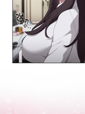 在大企業當廢柴 30-31話_31_13_uogd