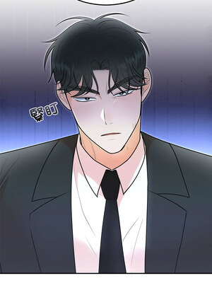 婚姻束縛 26-27話_26_04_fqgt