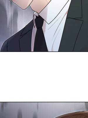 婚姻束縛 26-27話_26_10_qfqx