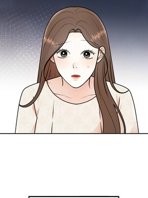 婚姻束縛 26-27話_26_11_edux