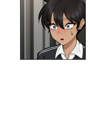 催眠手機 13-14話_14_03_bjnk