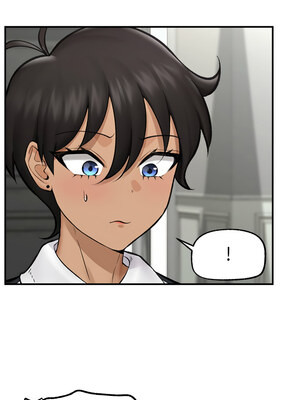 催眠手機 13-14話_14_06_viaq