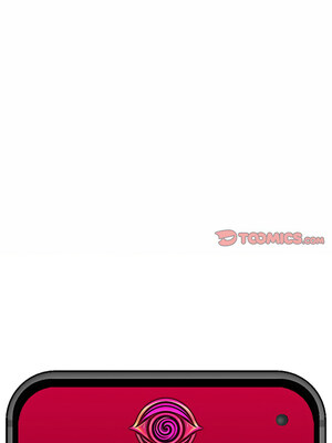 催眠手機 13-14話_14_13_gsed