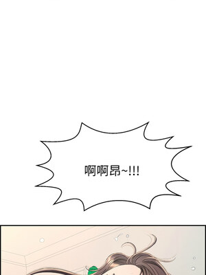 再愛我一次 12-13話_12_13_bjfw