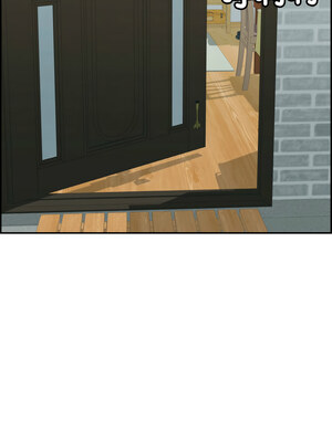 再愛我一次 12-13話_12_19_qlmn