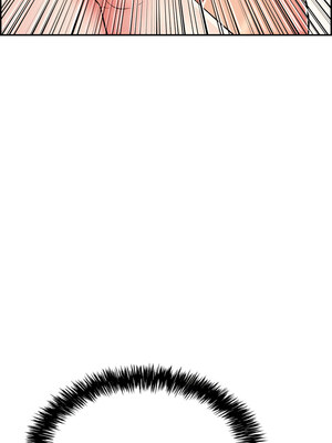 再愛我一次 12-13話_13_02_xsbm