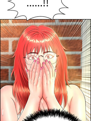 再愛我一次 12-13話_13_03_wvis