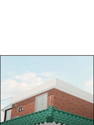 再愛我一次 12-13話_13_18_kxkp