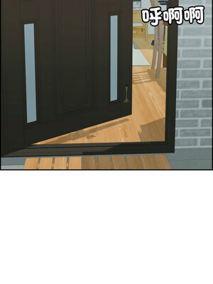 再愛我一次 12-13話_13_19_xvsx