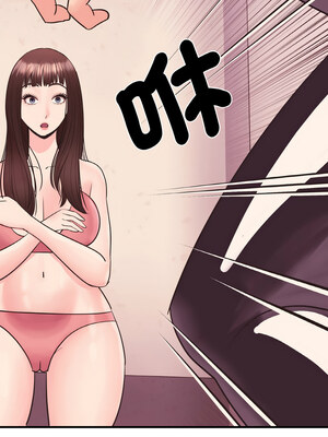 私房拳擊課 11-12話_11_02_ncjk