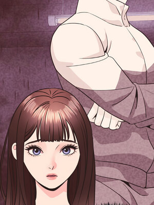 私房拳擊課 11-12話_11_13_airm