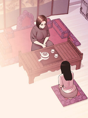 私房拳擊課 11-12話_12_01_uhnu