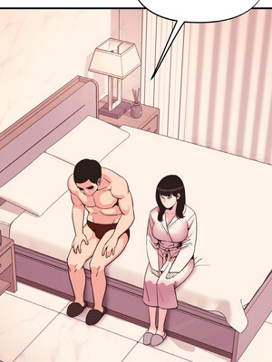 私房拳擊課 11-12話_12_02_vtvn