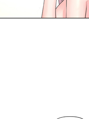 私房拳擊課 11-12話_12_04_vnhg