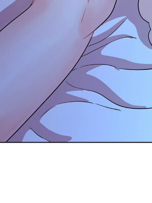 私房拳擊課 11-12話_12_05_narc