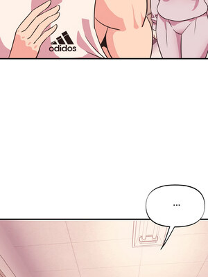 私房拳擊課 11-12話_12_11_yknv