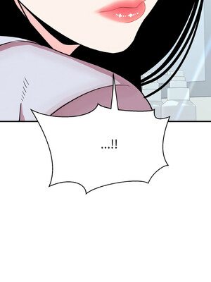 私房拳擊課 11-12話_12_15_qmek