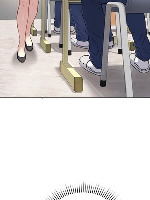 衝刺重考班 5-6話_05_06_kdpx