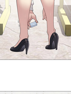 衝刺重考班 5-6話_05_08_yqnf