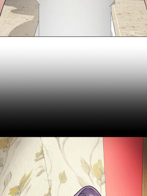 衝刺重考班 5-6話_05_11_iymt