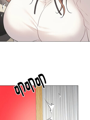 衝刺重考班 5-6話_05_15_xaxx