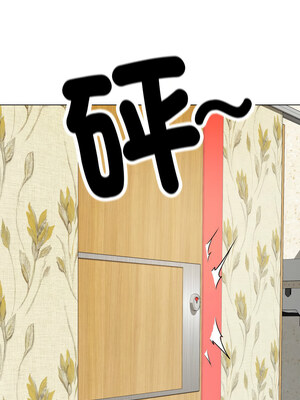 衝刺重考班 5-6話_06_05_qryv