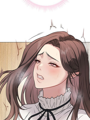 衝刺重考班 5-6話_06_09_mdau