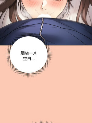 衝刺重考班 5-6話_06_17_bktj