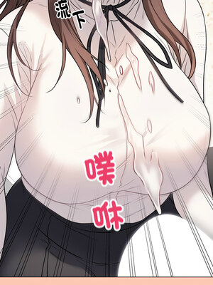 衝刺重考班 5-6話_06_18_wssh