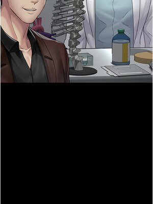 夜間診療室 99-100話_099_01_vpes