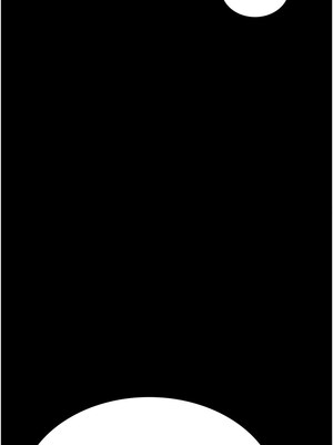 夜間診療室 99-100話_099_07_auoa