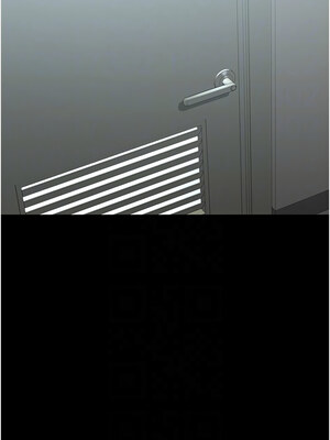 夜間診療室 99-100話_099_09_derr