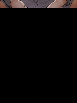 夜間診療室 99-100話_099_19_srqq