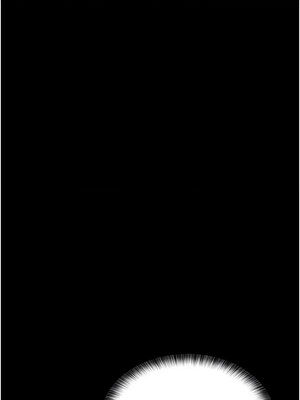 夜間診療室 99-100話_100_01_qhvv