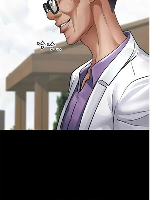 夜間診療室 99-100話_100_07_siur