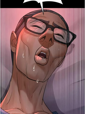 夜間診療室 99-100話_100_15_skhp