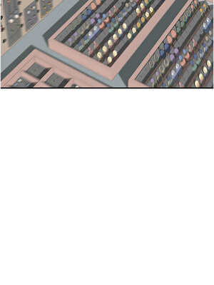 繼母的香味 92-93話_92_19_aaga