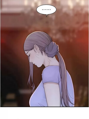 繼母的香味 92-93話_93_03_revp