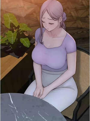 繼母的香味 92-93話_93_04_rwgf