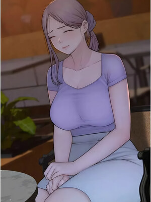 繼母的香味 92-93話_93_05_dskq