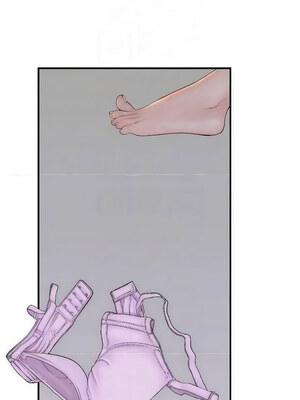 繼母的香味 92-93話_93_09_prim