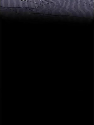 繼母的香味 92-93話_93_17_egsy