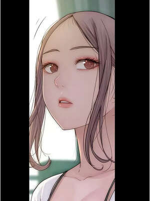 繼母的香味 92-93話_93_19_nuvm