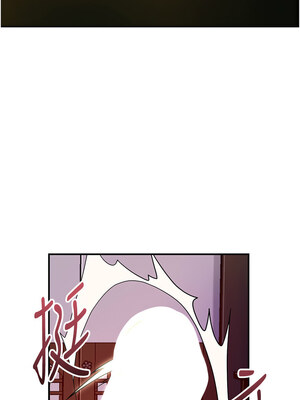 花容濕色：取花點 46-47話_46_08_negp