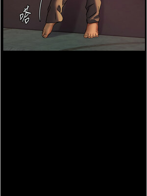 老師的親密指導 42-43話_42_06_ksci