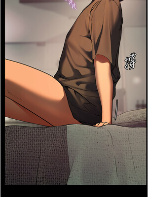 老師的親密指導 42-43話_42_07_lcut